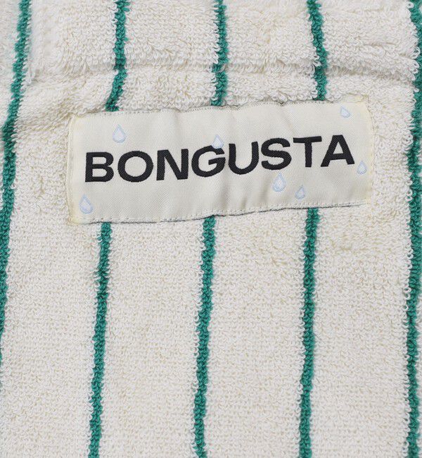 SHIPS for women「BONGUSTA: トート バッグ」|トートバッグ|