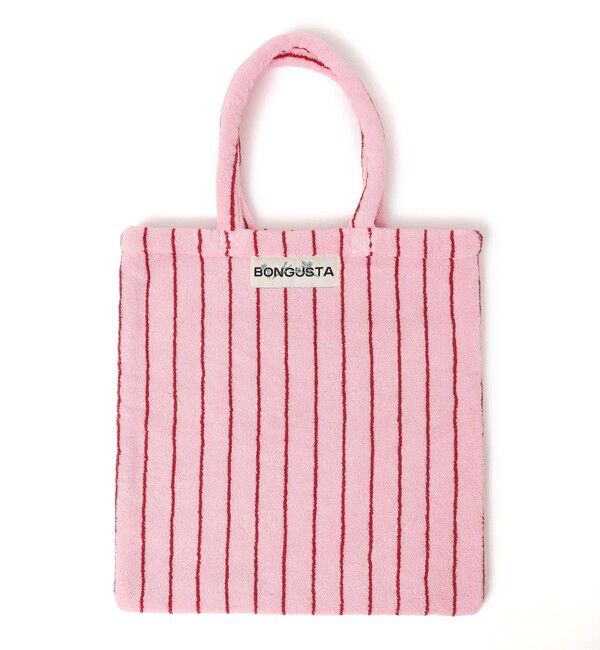 SHIPS for women「BONGUSTA: トート バッグ」|トートバッグ|