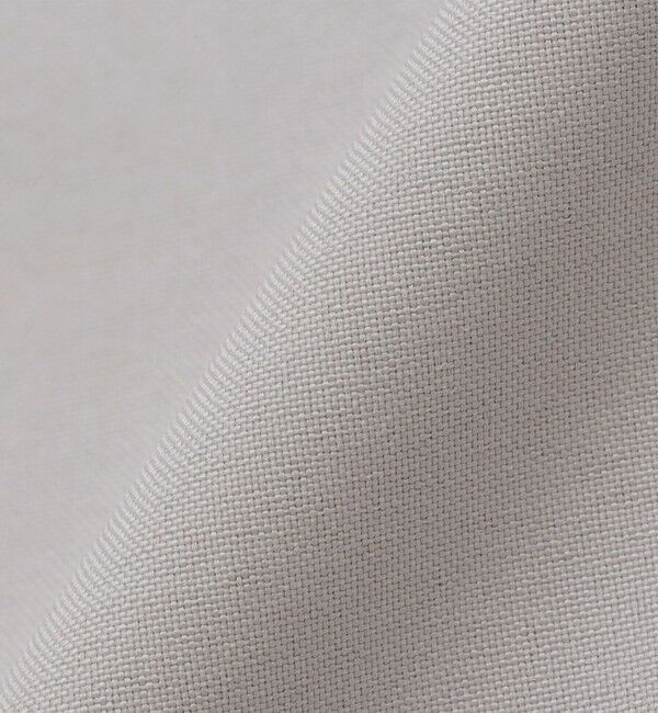 SHIPS Colors 「SHIPS Colors:〈洗濯機可能〉ポリトロ ワイド テーパード パンツ」|その他|