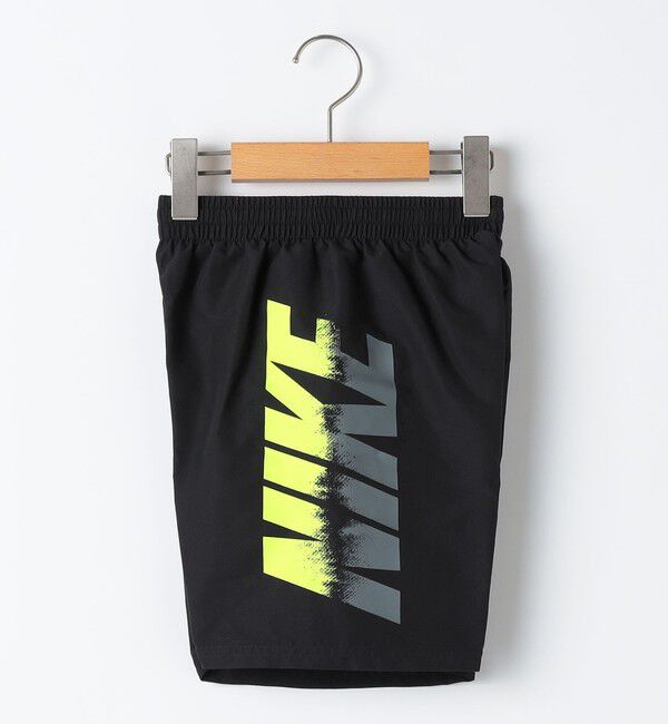 SHIPS KIDS「NIKE SWIM:120～160cm /フェード NIKE 7 ボレーショーツ」|その他|