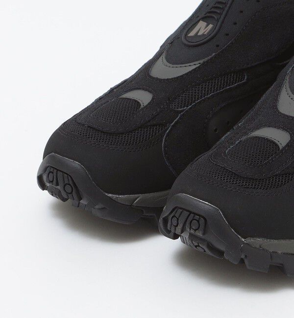 SHIPS「MERRELL: MOC SPEED STREAK EVO SE」|スニーカー|