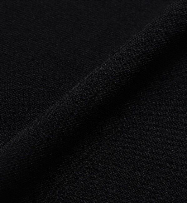 SHIPS「【SHIPS別注】Gramicci: ウール ライク サージ パンツ」|その他|