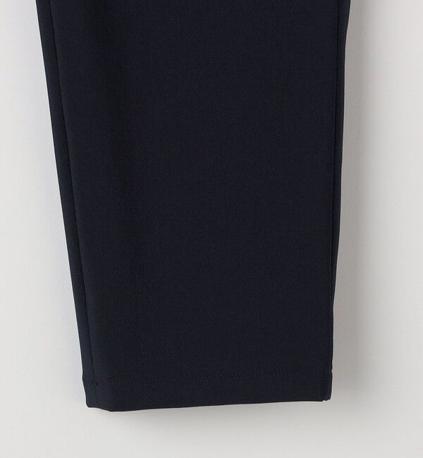 SHIPS KIDS「SHIPS KIDS:140～160cm /セレモニー ストレッチ タック パンツ」|スラックス|