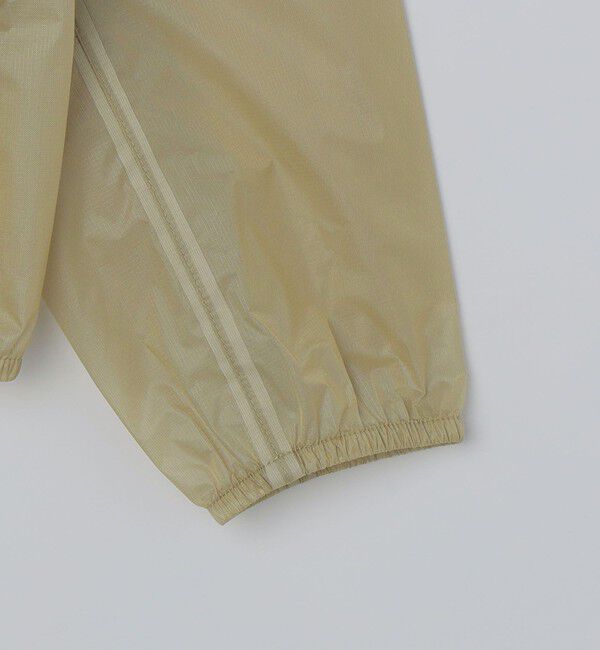 SHIPS「PURPLE MOUNTAIN OBSERVATORY: STINGER JACKET」|ブルゾン・スタジャン|