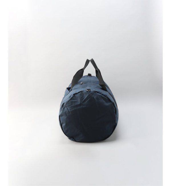 OUTDOOR PRODUCTS Usual Things「233  ROLL BOSTON GIANT SOLID」|ボストンバッグ|