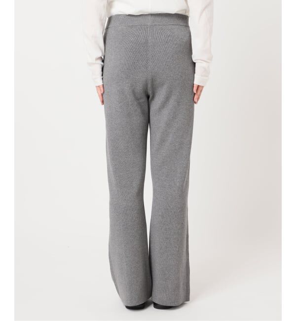 OUTDOOR PRODUCTS Usual Things「2点SET ジップニットシャツ&times;パンツセットアップ」|オールインワン|