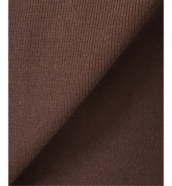 OUTDOOR PRODUCTS Usual Things「2点SET ジップニットシャツ&times;パンツセットアップ」|オールインワン|