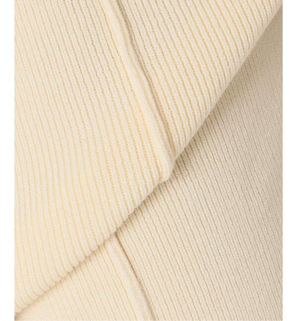 OUTDOOR PRODUCTS Usual Things「2点SET ジップニットシャツ&times;パンツセットアップ」|オールインワン|