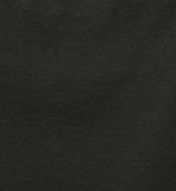 DES PRES「スビンコットン キャミソール」|キャミソール|