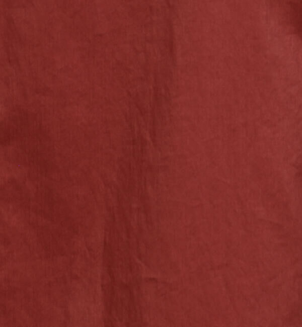 TOMORROWLAND MENS「コットンポプリン ピークドラペルシングルブレステッド3Bジャケット」|テーラードジャケット|