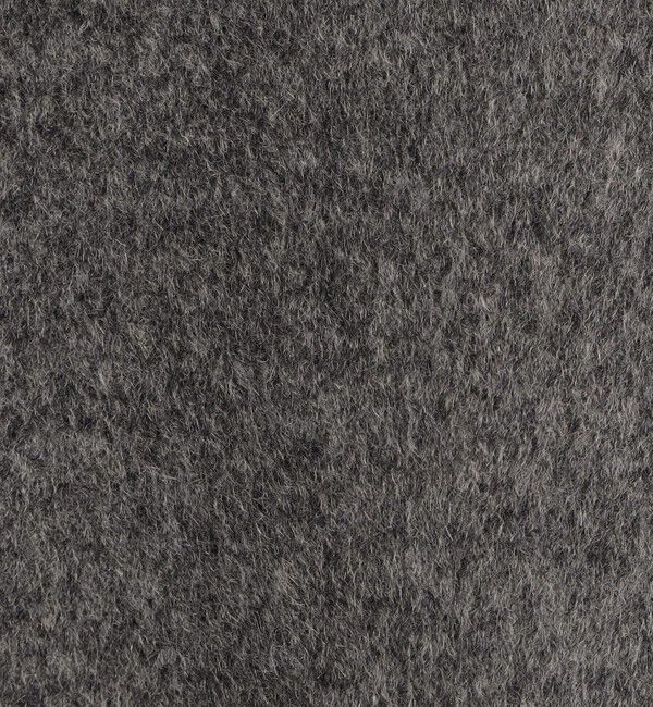 TOMORROWLAND BUYING WEAR「UNION LAUNCH セーラーシャツ 」|シャツ・ブラウス|