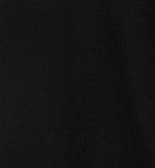 TOMORROWLAND MENS「TOMORROWLAND tricot  カシミヤ クルーネックプルオーバー」|ニット・セーター|