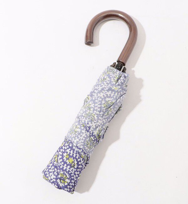 SOULEIADO「SOULEIADO パラソル（S）」|傘|