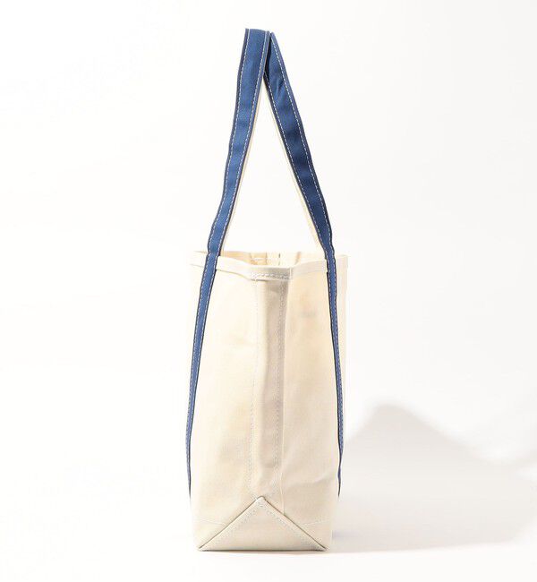 TOMORROWLAND GOODS「TEMBEA 2WAY トートバッグ」|トートバッグ|