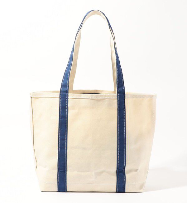 TOMORROWLAND GOODS「TEMBEA 2WAY トートバッグ」|トートバッグ|