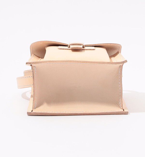 TOMORROWLAND GOODS「AGNES BADDOO SAC 5 ショルダーバッグ」|ショルダー・メッセンジャー|