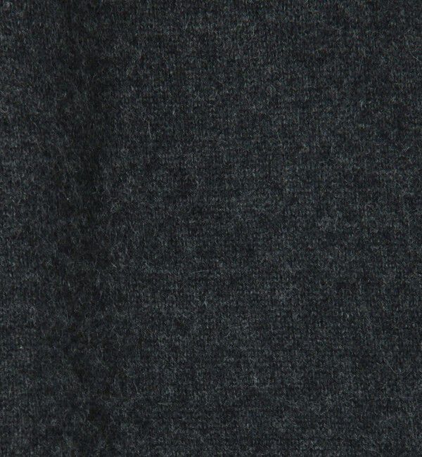 JAMES PERSE「リサイクルカシミヤ トラックパンツ WRBC1047」|その他|