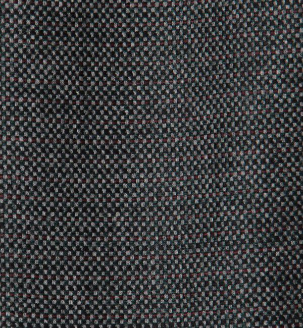 TOMORROWLAND MENS「フランネラーナ 2プリーツパンツ」|スラックス|