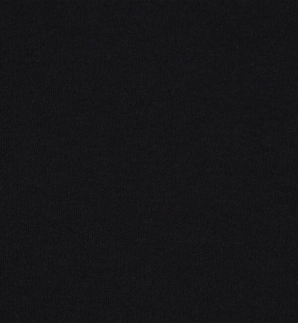 Edition「キョウネンフライス ハイネックトップス」|Tシャツ・カットソー|