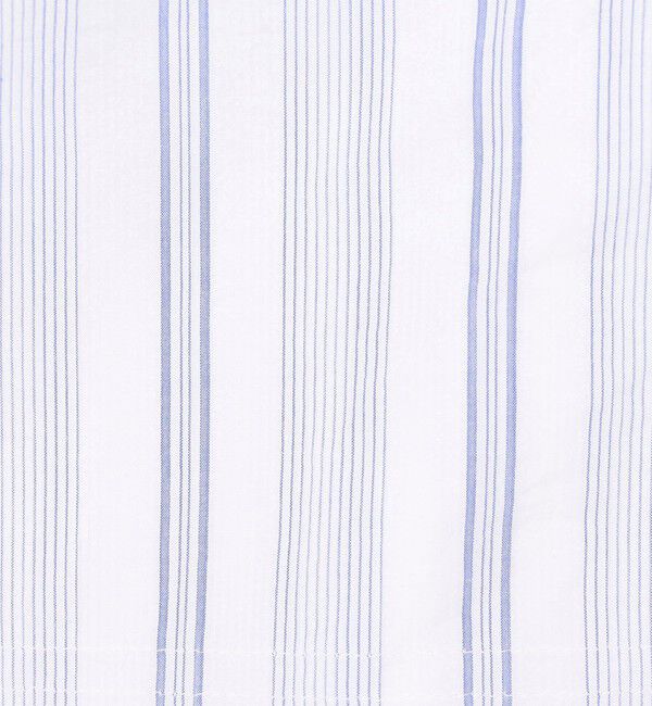 GALERIE VIE「コットン 4ポケットシャツジャケット」|その他|