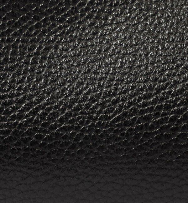 TOMORROWLAND GOODS「LORISTELLA SHEILA バッグ」|ハンドバッグ|