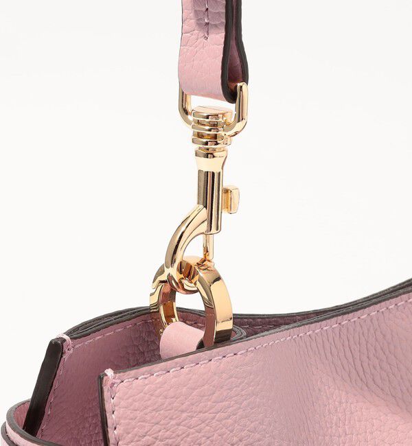 TOMORROWLAND GOODS「LORISTELLA SHEILA バッグ」|ハンドバッグ|