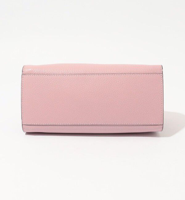 TOMORROWLAND GOODS「LORISTELLA SHEILA バッグ」|ハンドバッグ|