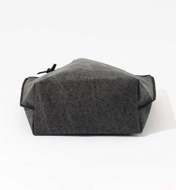 TOMORROWLAND GOODS「TAMPICO コットンキャンバス トートバッグ」|トートバッグ|