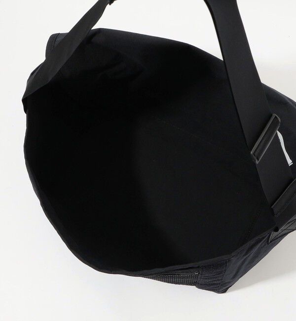 TOMORROWLAND GOODS「TEMBEA MESSENGER バッグ」|ショルダー・メッセンジャー|