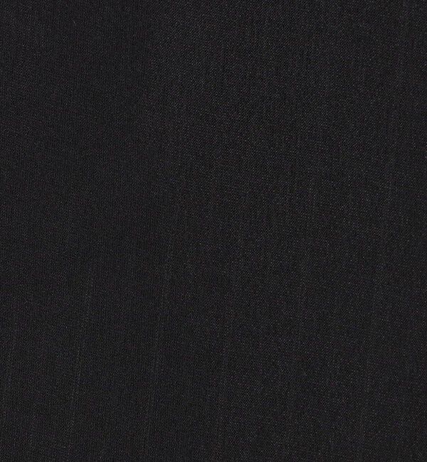 DES PRES「メッセージエンブロイダリー ドローストリングパンツ」|その他|