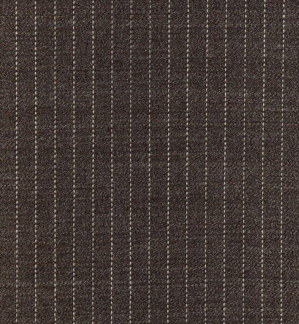 TOMORROWLAND collection「シングルトラックストライプ 2Bテーラードジャケット」|テーラードジャケット|