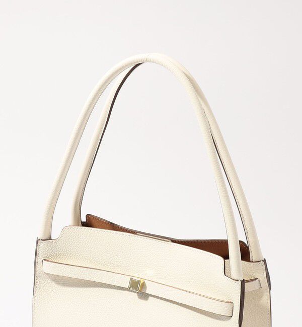 TOMORROWLAND GOODS「LORISTELLA NAOMI ショルダーバッグ」|ハンドバッグ|