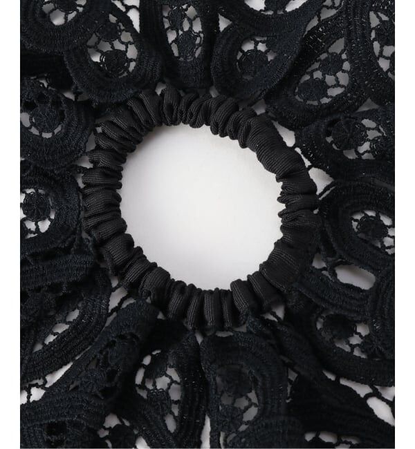  「La Maison de Lyllis DREAM 2253002：シュシュ」|その他|