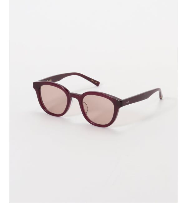  「BLANC.. B0033：サングラス」|サングラス|