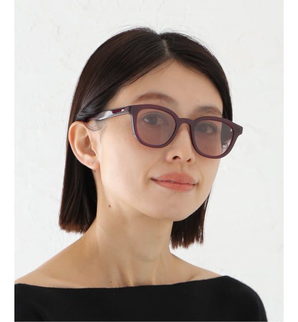  「BLANC.. B0033：サングラス」|サングラス|