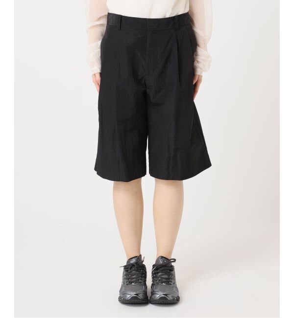  「《予約》[THE MOOD] ショートパンツ」|その他|