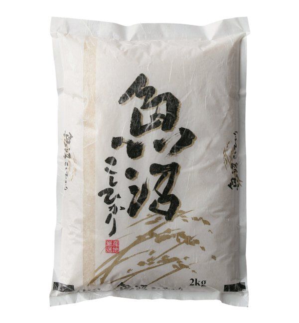 journal standard Furniture「ギフトカタログ 【椿】」|その他|