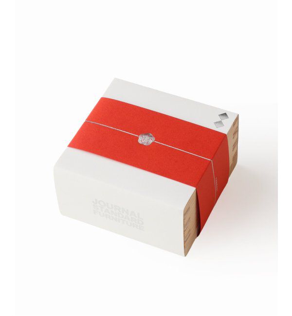 journal standard Furniture「ギフトカタログ 【椿】」|その他|