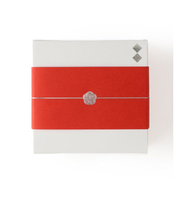 journal standard Furniture「ギフトカタログ 【椿】」|その他|