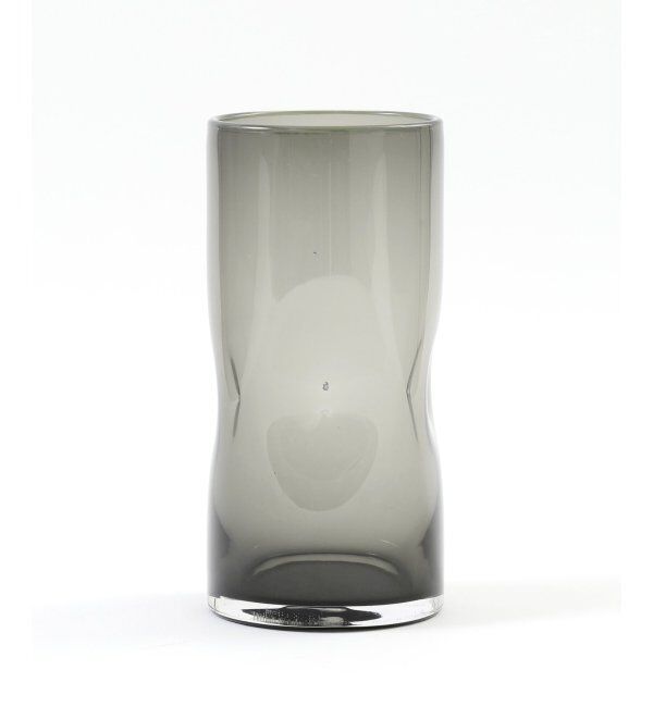 journal standard Furniture「DENT GLASS M　 グラス」|食器・キッチングッズ|