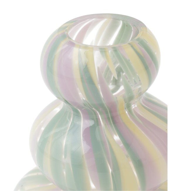 journal standard Furniture「★JSF AROMATIC DIFFUSER SET　ディフューザー セット ■0638MOR」|アロマ・ルームフレグランス|