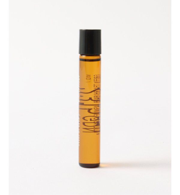 journal standard Furniture「★JSF AROMATIC ROLLER PERFUME ロールオン ■2315GDN」|香水・フレグランス|