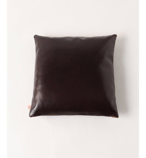 ACME「CUSHION-SUMATRA(中材込) クッション」|クッション・クッションカバー|