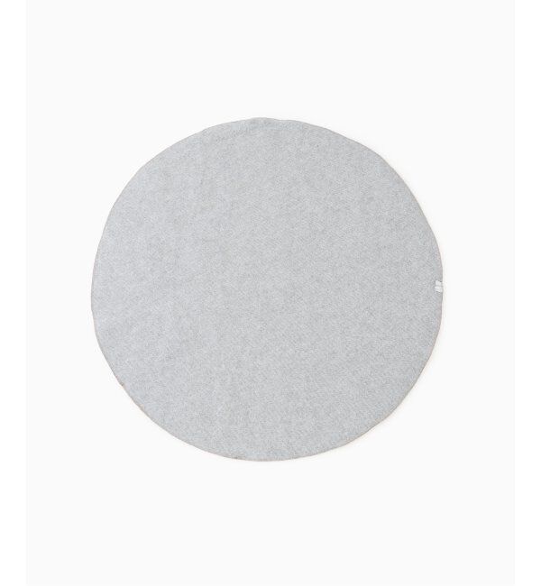 journal standard Furniture「JERADA RUG ROUND 140　ジェラダ ラグ」|その他|