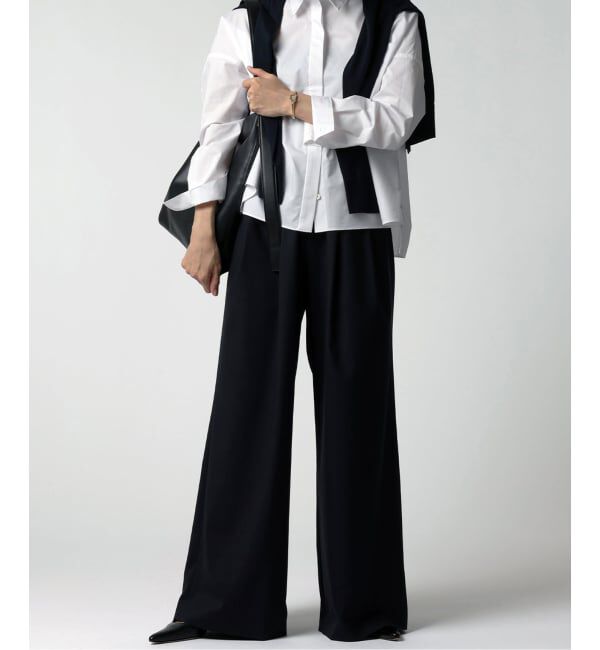 HIROB「【CITIZEN / シチズン】Kii Exclusive EG2042-50B Yellow Gold 別注」|腕時計|