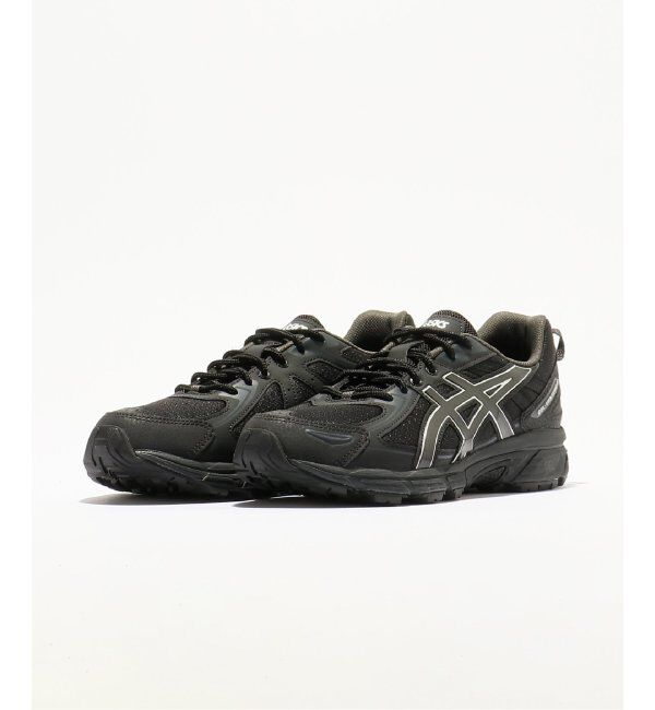 JOINT WORKS「ASICS / アシックス GEL-VENTURE 6」|スニーカー|