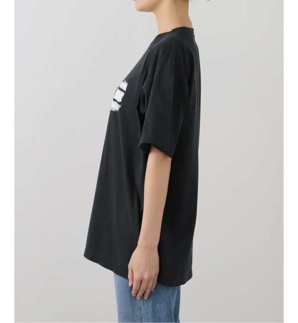 JOINT WORKS「MM6 Maison Margiela/エムエム6/ Tシャツ」|Tシャツ・カットソー|