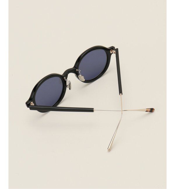 Plage「BLANC/ブラン B0040MT」|サングラス|