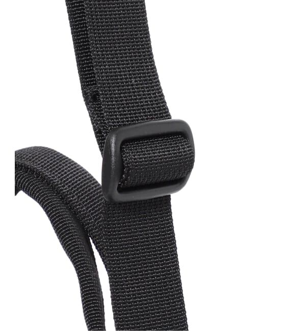 SLOBE IENA「《WEB限定/追加2》DRIFTER/ドリフター HANDLE BUCKET TOTE DFV1615/DFV1225」|ショルダー・メッセンジャー|