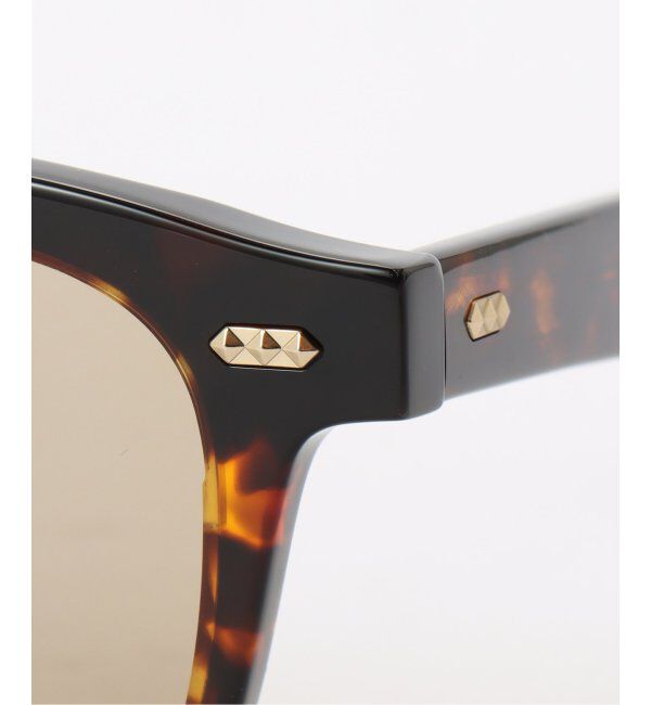 IENA「GLITCH/グリッチ GLH-1015 メガネ」|メガネ|